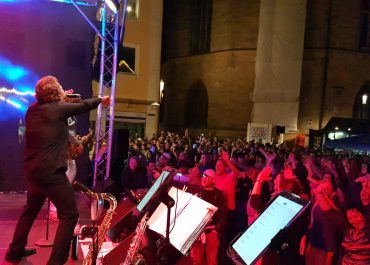 22.6.2024 Altstadtfest Amberg